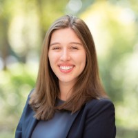 Gleneagles Group Employee Sophie Way's profile photo