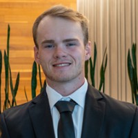 Jaden Clemens's profile photo