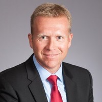 Gerald de Causemaeker Email & Phone Number