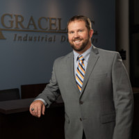 Brady Cauthen Email & Phone Number