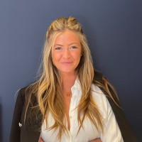 The Sleep Spa Employee Astrid Gierow's profile photo