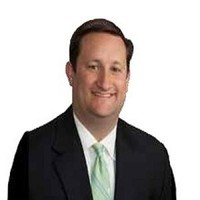 Summit Financial Group, Inc. Employee David Naspo's profile photo