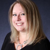 Dana Melvin Email & Phone Number
