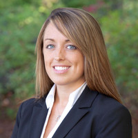 Rachael Hylan Email & Phone Number