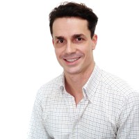 Maximilian Miller Email