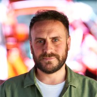 Academy of Live Technology Employee Matthew Glynn's profile photo