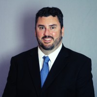 Gil McSwain Email & Phone Number