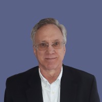 Concise Consulting Services, LLC Employee Jim Fendya's profile photo