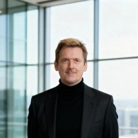 Jedox Employee Robert Rath's profile photo
