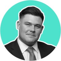 Matt Coghill Email & Phone Number