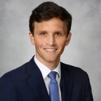 Catholic Charities of Louisville, Inc. Employee Daniel Gault's profile photo