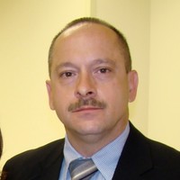 Dallas Adkins Email & Phone Number