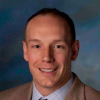 Exagen Inc. Employee Bruce Weed Jr's profile photo