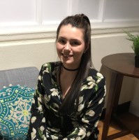 Alycia Kelshaw Email