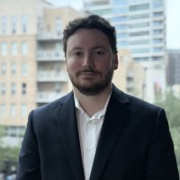David Shank Email & Phone Number