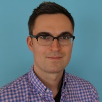 Zach Young Email & Phone Number