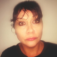 MSS Security Employee Marissa Muller's profile photo