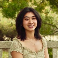 Immergo Labs Employee Alyssa Tu's profile photo
