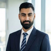Sushant Zutshi Email