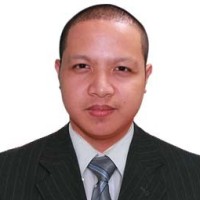 Albert Bernardo Email