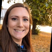 Kay Oldham Email & Phone Number