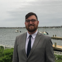 Browne Trading Company Employee Shawn Paciulli's profile photo