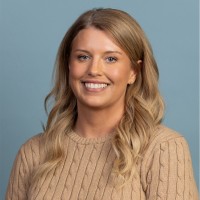Missouri Employers Mutual Employee Ashley Long's profile photo
