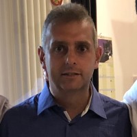 Sergio Viola Email