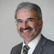 ESTI Employee Dario Marty's profile photo