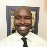 Vaughn Stephens Email & Phone Number