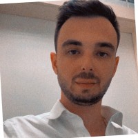 Thibaut Pennisi Email