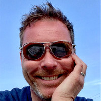 Paul Evans Email