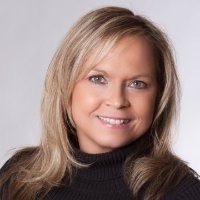 Allen Tate Realtors Employee Kim Hamrick's profile photo