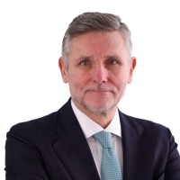 Indra Employee Miguel Forteza Garau's profile photo