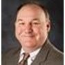 Bell Helicopter Textron Employee Kevin Knott's profile photo