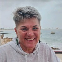 Herbert Evans Group Employee Christa Pieterse's profile photo