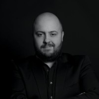 Kwanko Employee Antony Araujo's profile photo