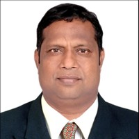 Baskar S Email & Phone Number
