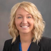 Jessica Wiedemann Email & Phone Number