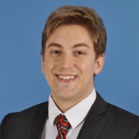 Nick Romito Email & Phone Number