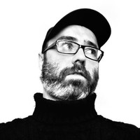 Engineer Access Employee Mike Bridge's profile photo