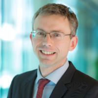 Thomas Beaumont Email