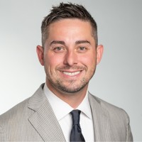 Lucas Levesque Email & Phone Number