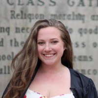 shiftNOW Employee Nellie Sullivan's profile photo