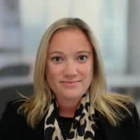 Alice Breheny Email & Phone Number