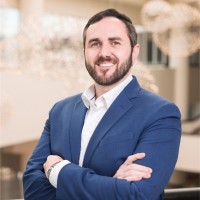 Erik Smith Email & Phone Number