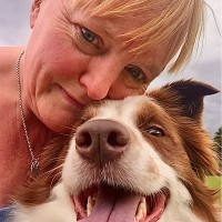 Gail Pennington Email