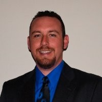 Matthew Chilton Email & Phone Number