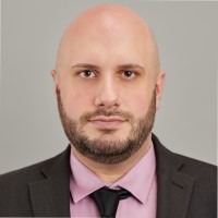 Frank Gibase Email & Phone Number