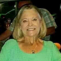 Vicki Mitchell Email & Phone Number